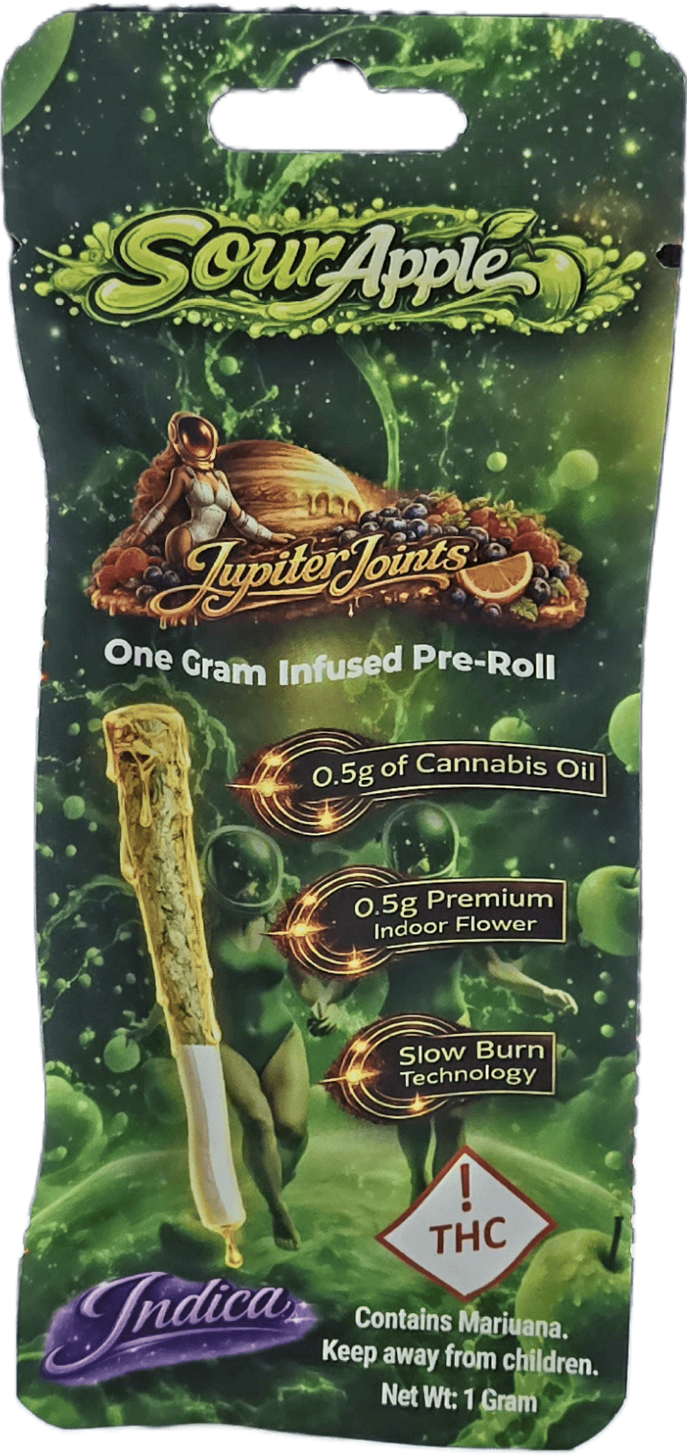 Image of product