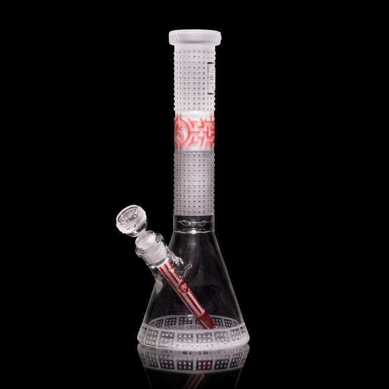 Milkyway Glass | 15
