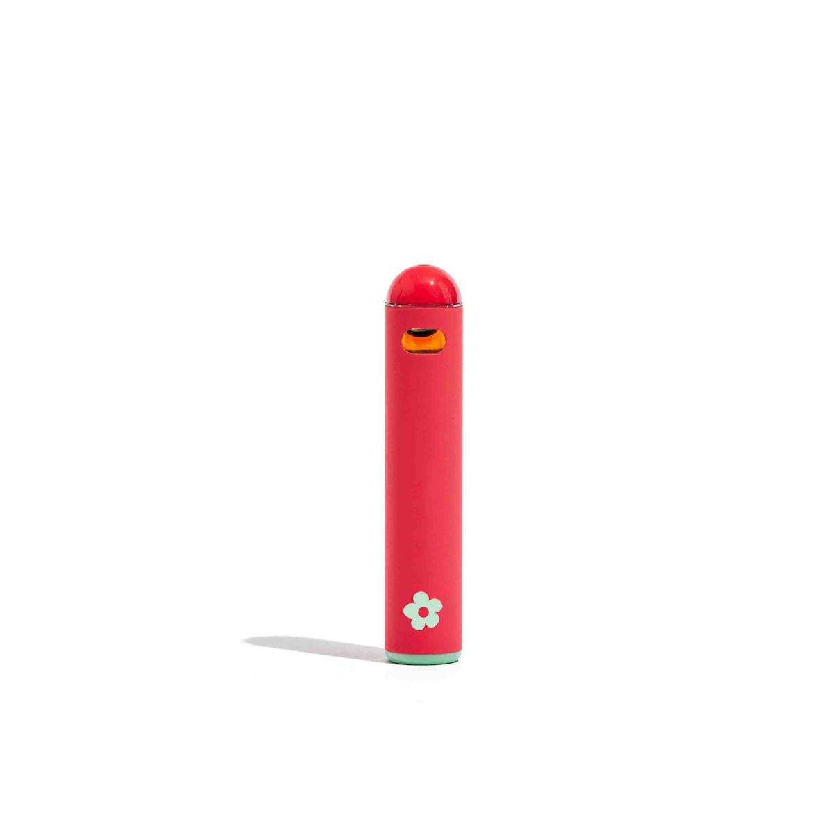Photo of Pineapple Whip Disposable Vape