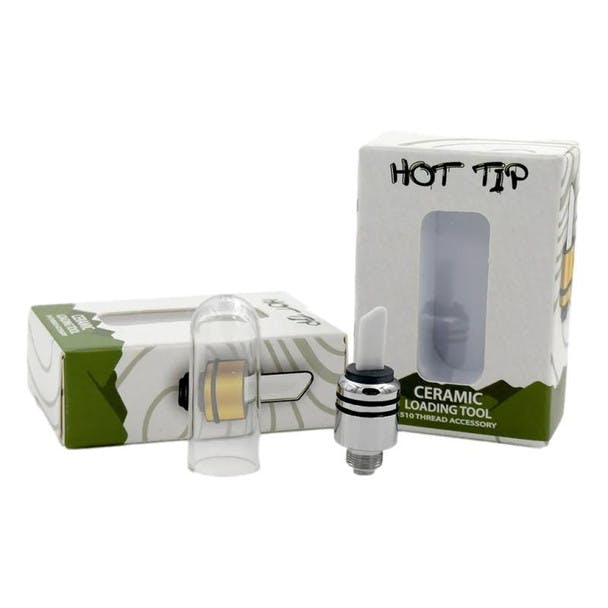 Image of product