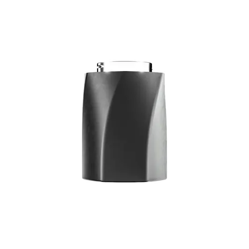 Focus V | Swappable Battery | Aeris | Black-6