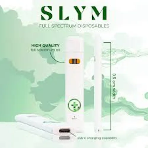 Pure Ohio | FRZBAN (Co2 FSE) Disposable | 0.5g | Hybrid-1