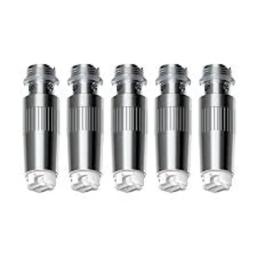 Boundless – Terp Pen Replacement Atomizer (5ct)-1