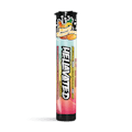 Maui Sunrise Juicy Stickz Infused Pre-Roll | 0.75g