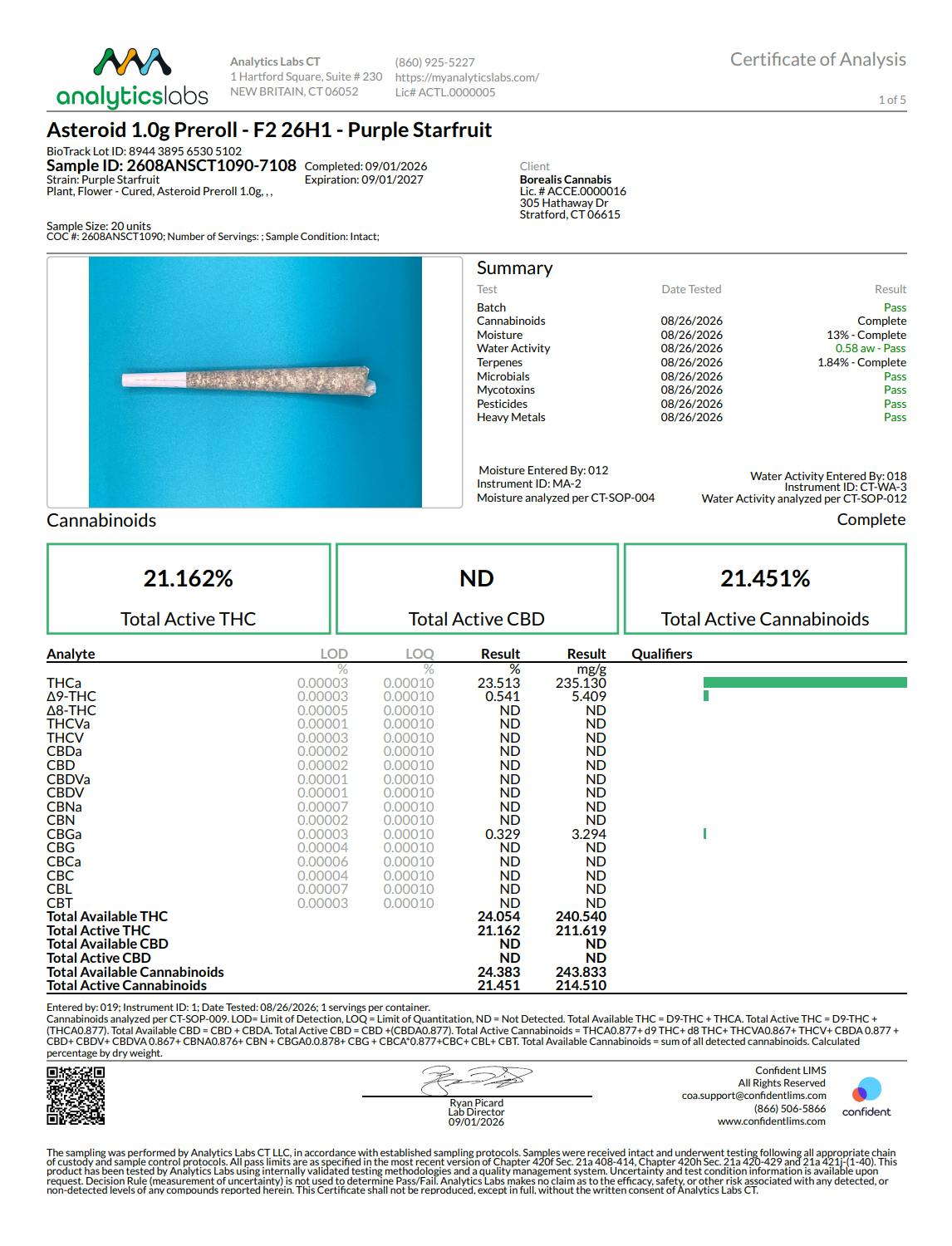 Image of product
