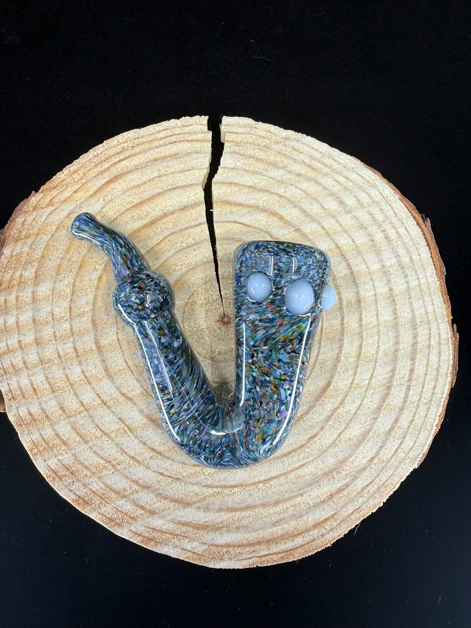 Product Red Snapper | Frit Sherlock