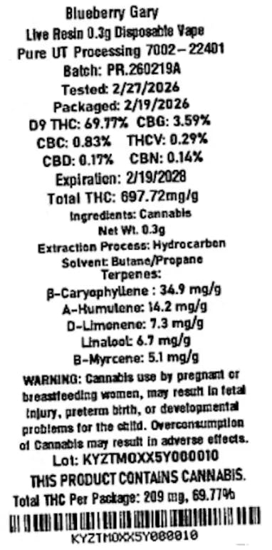 Image of product