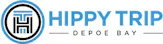 dispensary logo
