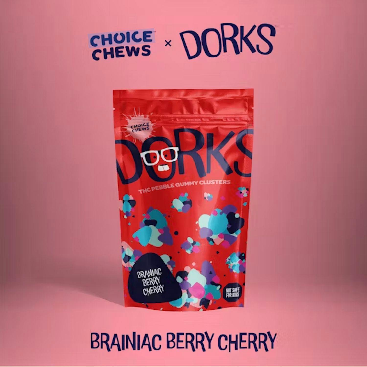Product Image Alt