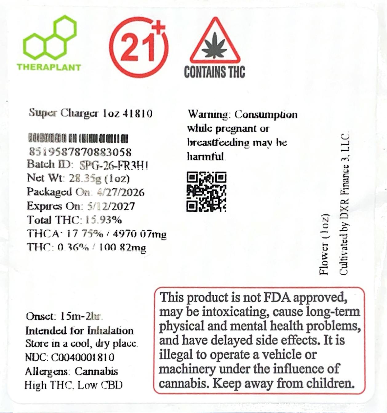 Image of product