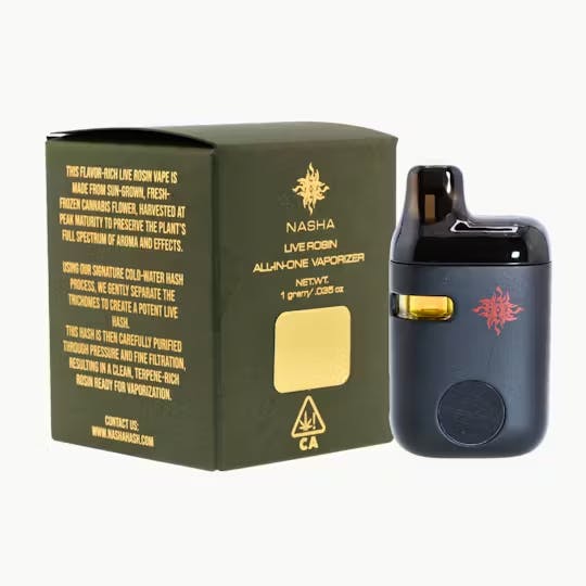 ab welchem alter ist vape Blinkgeber 12V 2x21W für Simson S51, S70, 4,65 €