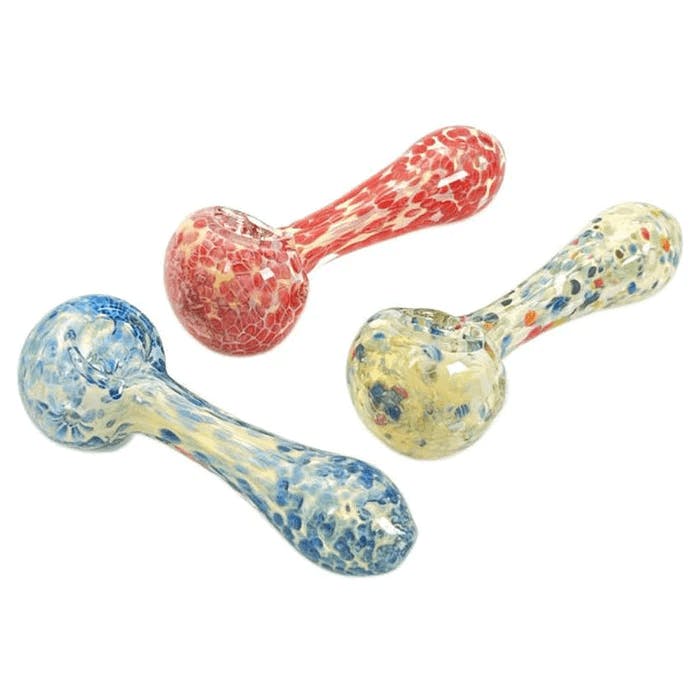 Product Image Alt