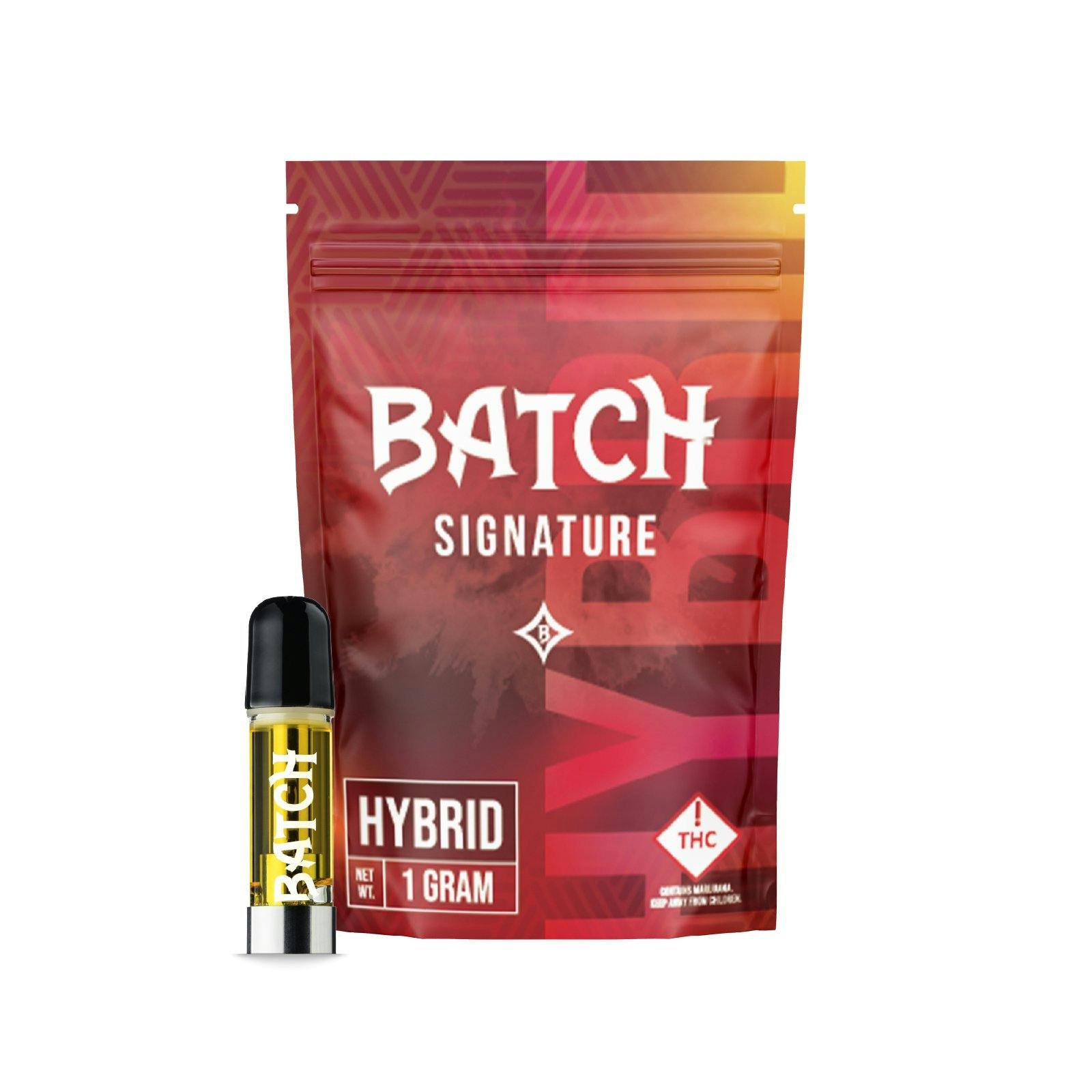 thc distillate vape refill Batch Cartridge 1g; GMO output power:Up To 100W Illicit Vapes and E-Cigarettes Variant:DM2 0.2 (40-60w)