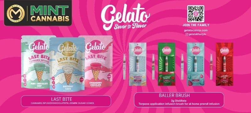 elf bar vape uk How to Refill Your Vape Tank or Pod