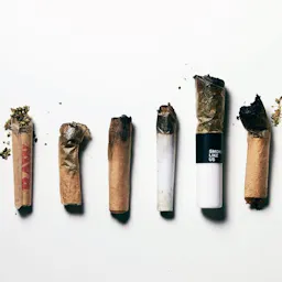 Pre-Rolls category image