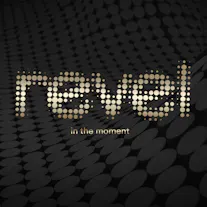 Revel Logo