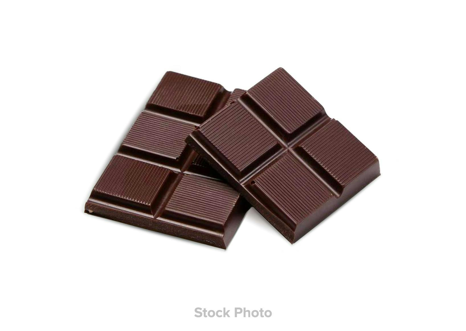 Midnight Bars MIDNIGHT ROOTS - FULL MOON | MILK CHOCOLATE | 200MG — EDIBLES