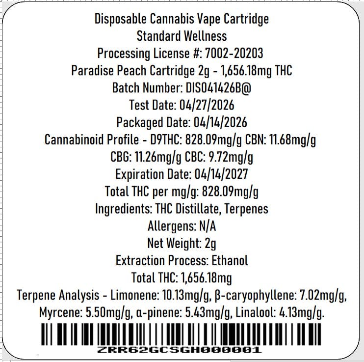 Image of product