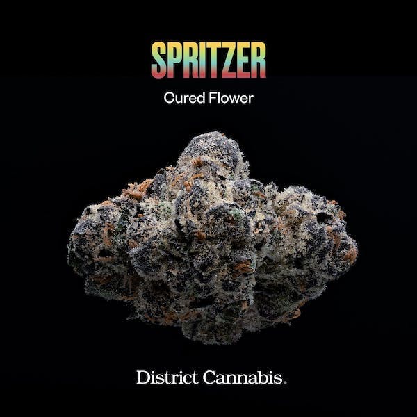 Spritzer