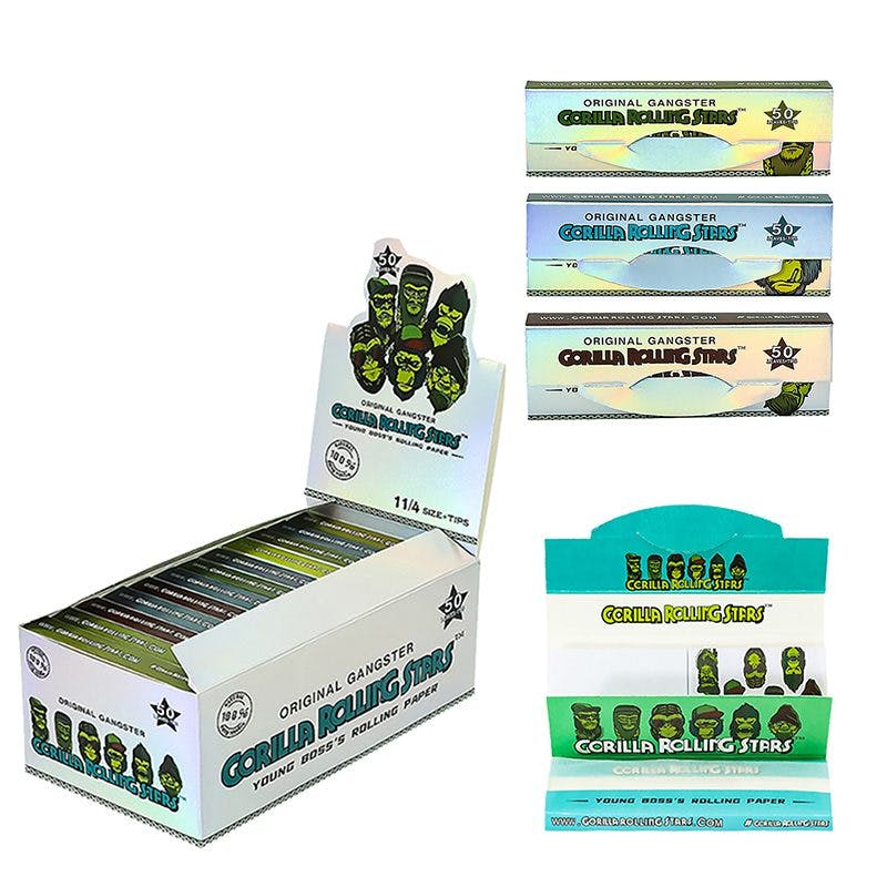 Image of product