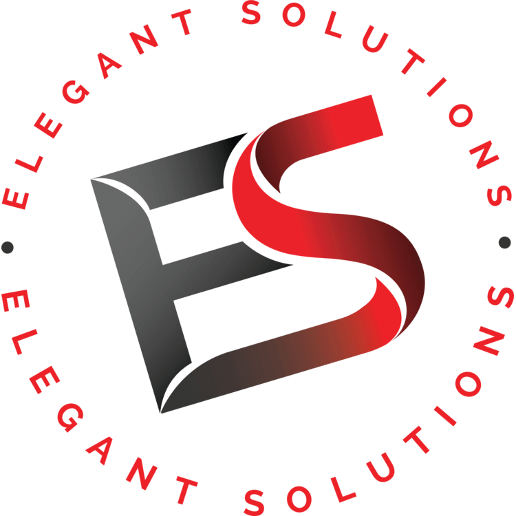 Elegant Solutions: THC Elevate - Cannabis Tablets 10pk 100mg