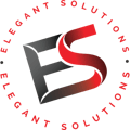 Elegant Solutions: CBN Night Night - Tablets 10pk 100mg