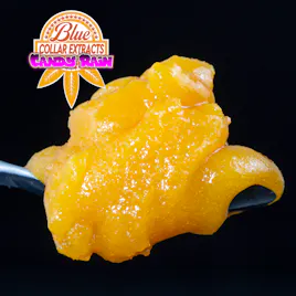 Concentrates category image