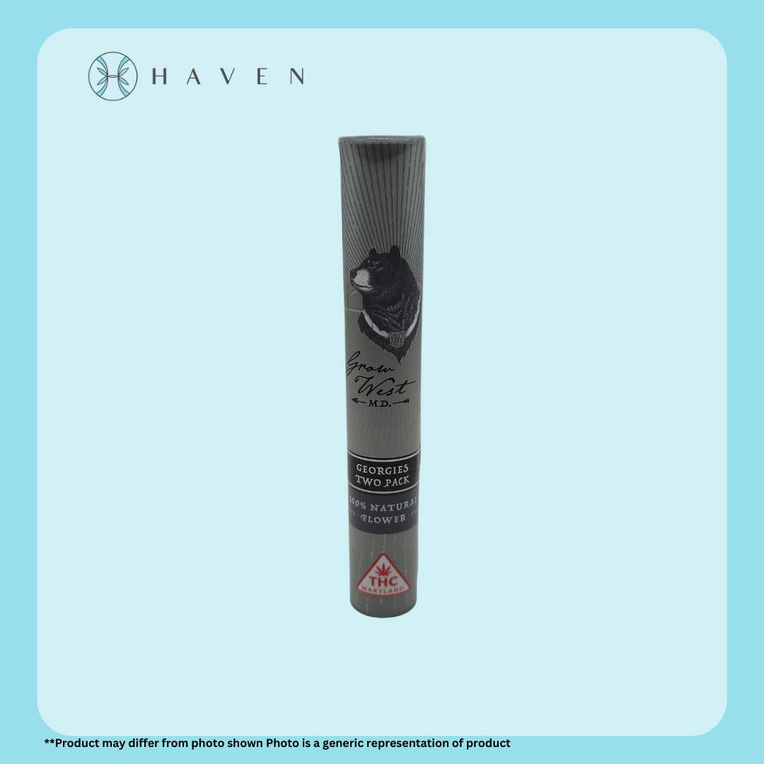 Image of product