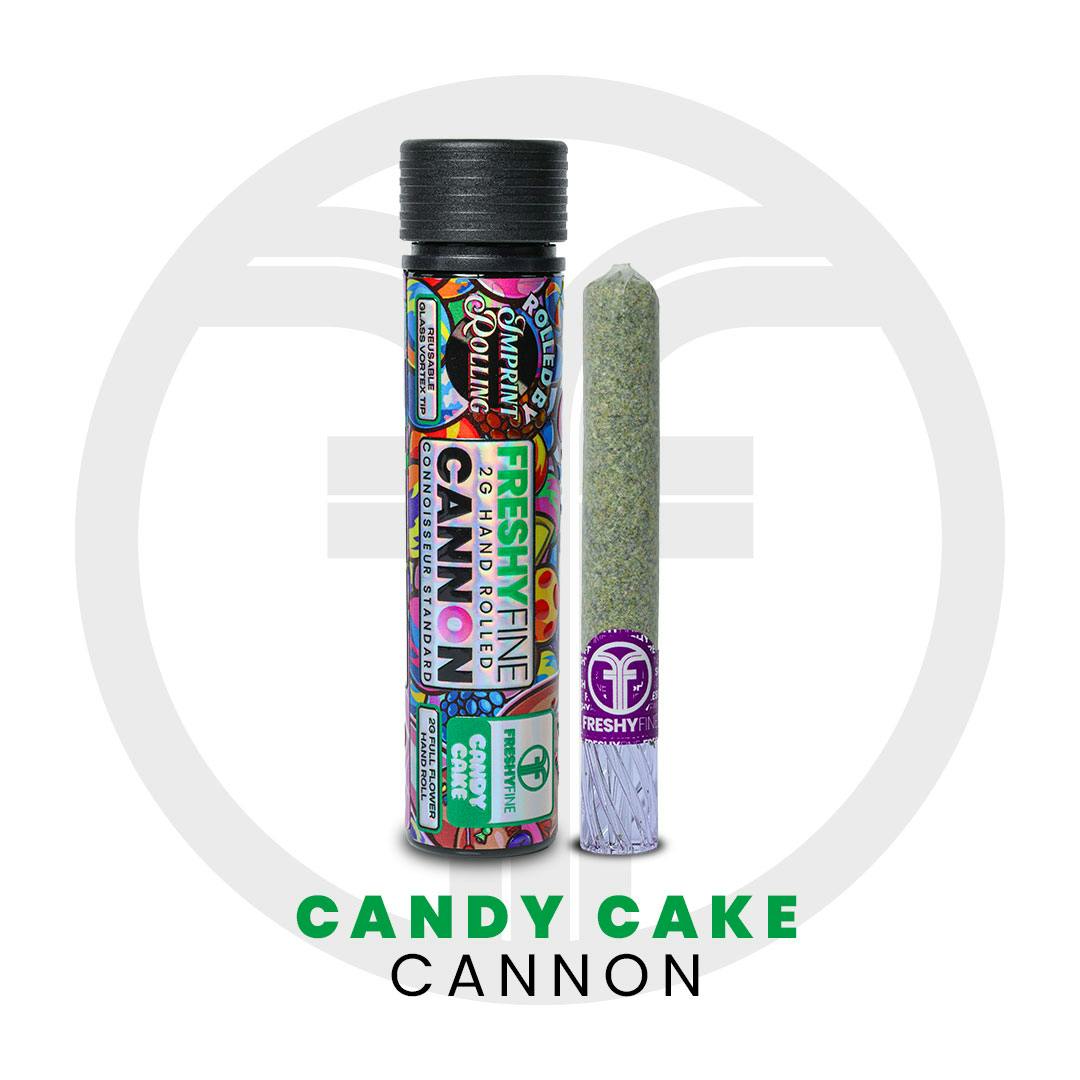 Product Image Alt