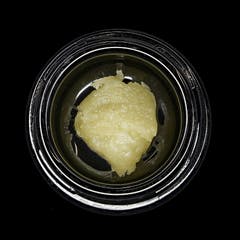 Product Image Alt