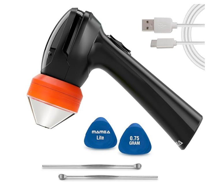 Image of product