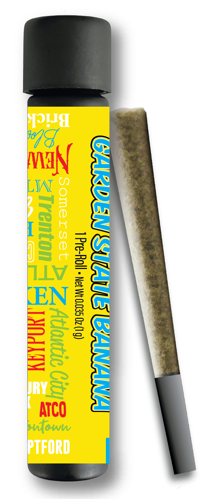 Image of product