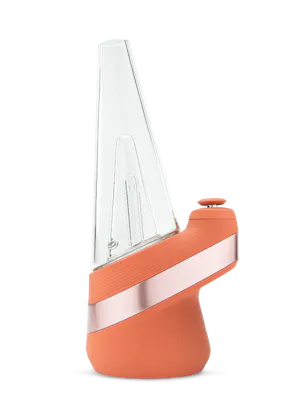 how much is elf bar vape Skyy – Cinnamon Whiskey – Disposable 1g – Share Dispensary