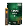 2/$35: Batch 2g Disposable