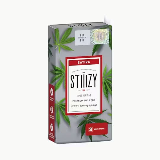 Image of product