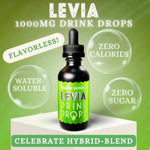 THR 2400mg CBD+CBG 1:1 Tincture 2.4g Tinctures | THR |