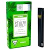 Stiiizy Vendor Day | BOGO Stiiizy Products