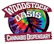 dispensary logo