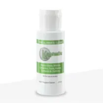 Cannabis Cleaning Solutions | Alternative Compassion Services