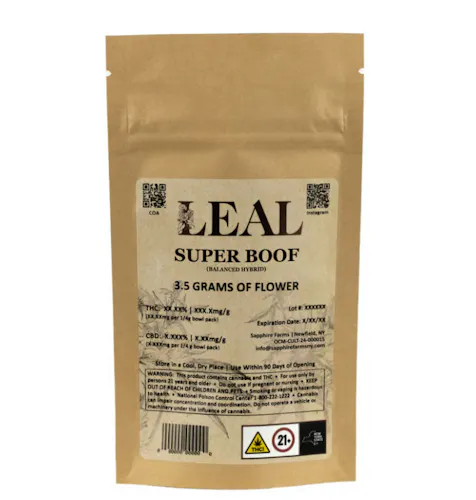 C885322990876c62d9ec932d80530e98