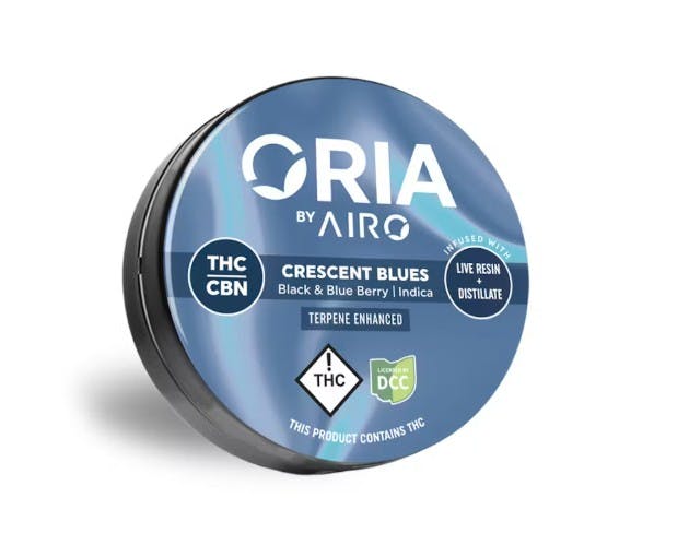緑 紫 イザナギ＆イザナミ CX以下 3コン 33種99枚 アメノトリフネ Shop Sleepberry - CBN:CBD:THC - [10pk] | Leaf Dispensary