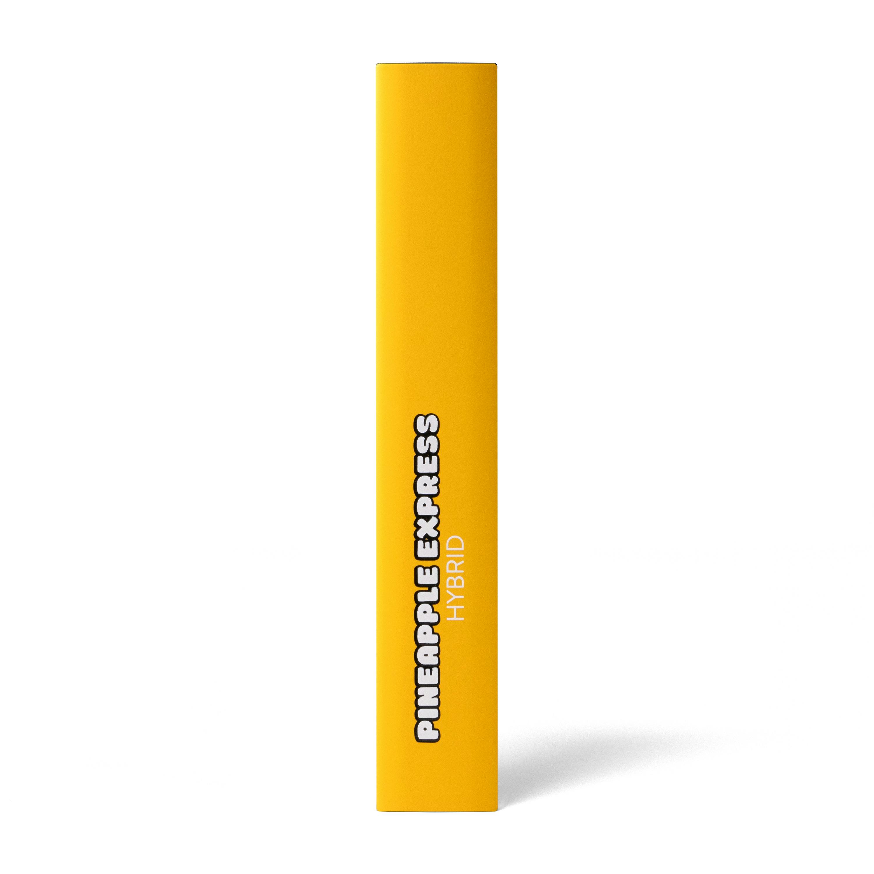 Drip - Disposable Distillate - Pineapple Express (H) (1.0g) | The