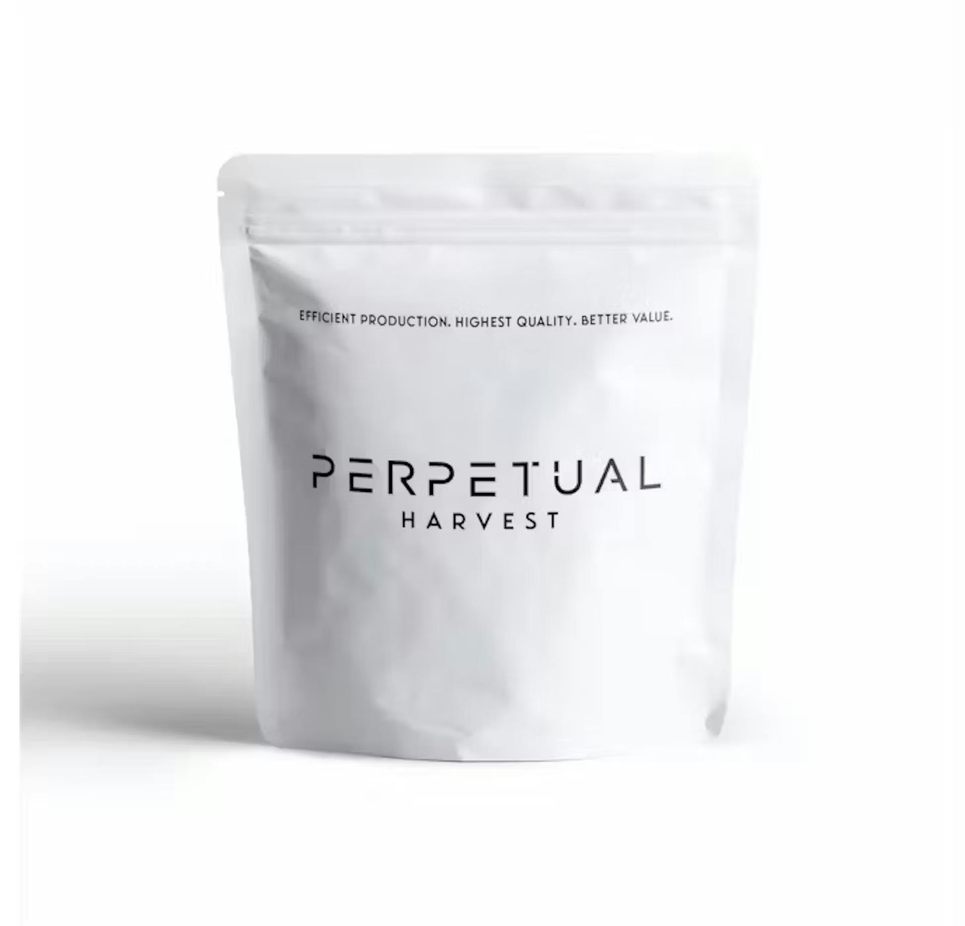 Photo of Perpetual | Soap | 3.5g