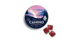 Edibles category image