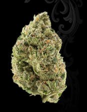 Product: UPLYFTED | OG RUNTZ | BULK | INDICA-HYBRID