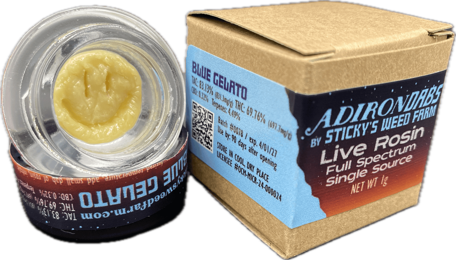 Image of product