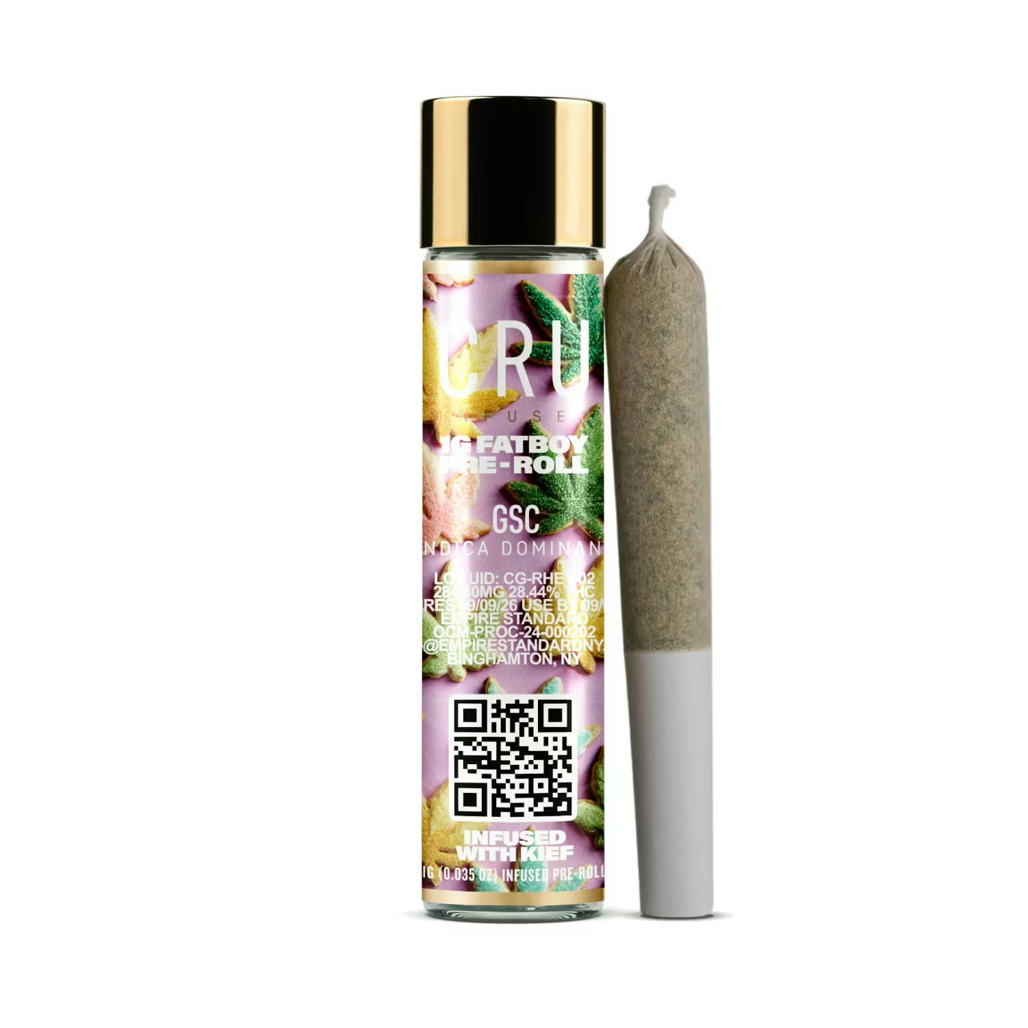 Image of product