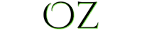 dispensary logo