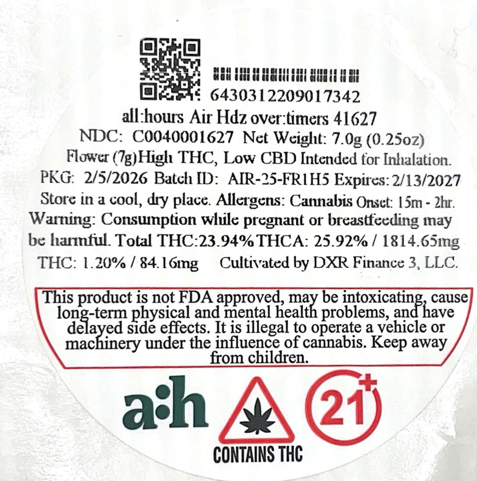Image of product