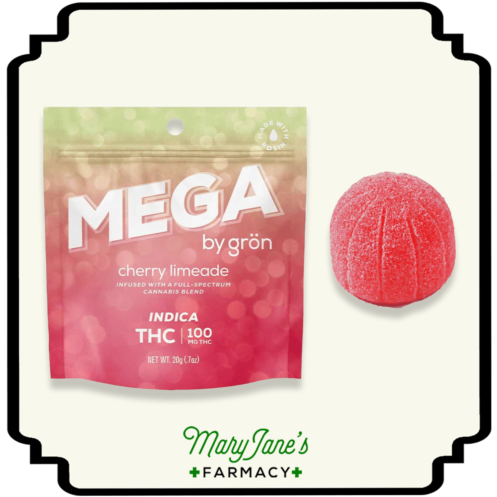 Image of product